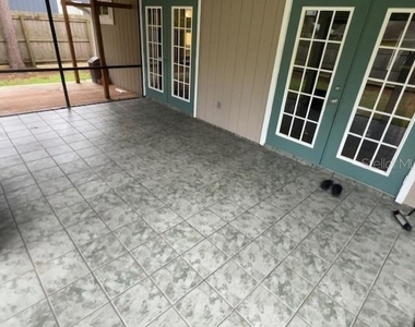 4617 Nw 21st Street - Photo Thumbnail 1