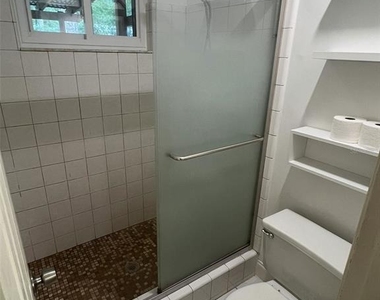 4617 Nw 21st Street - Photo Thumbnail 15