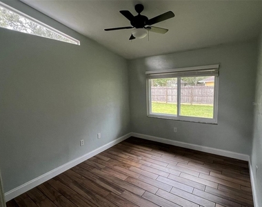 4617 Nw 21st Street - Photo Thumbnail 19