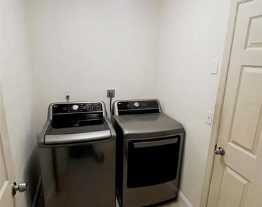 4617 Nw 21st Street - Photo Thumbnail 23