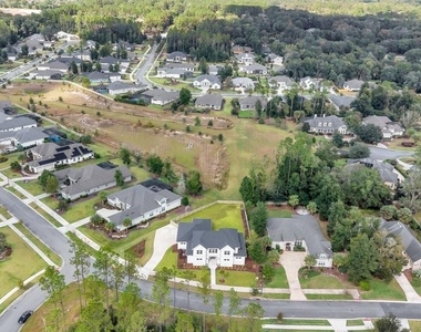 10468 Sw 32nd Avenue - Photo Thumbnail 41
