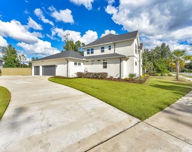 10468 Sw 32nd Avenue - Photo Thumbnail 34