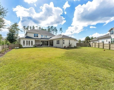10468 Sw 32nd Avenue - Photo Thumbnail 33