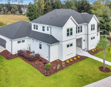 10468 Sw 32nd Avenue - Photo Thumbnail 38