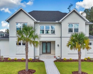 10468 Sw 32nd Avenue - Photo Thumbnail 37