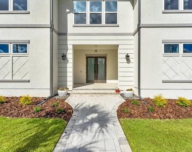 10468 Sw 32nd Avenue - Photo Thumbnail 35