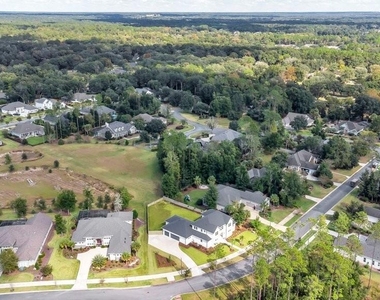 10468 Sw 32nd Avenue - Photo Thumbnail 42