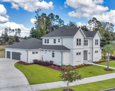 10468 Sw 32nd Avenue - Photo Thumbnail 36