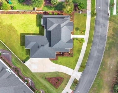 10468 Sw 32nd Avenue - Photo Thumbnail 39