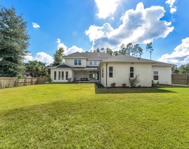 10468 Sw 32nd Avenue - Photo Thumbnail 32