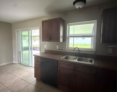 5713 Sw 128th Place - Photo Thumbnail 15