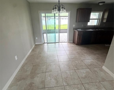 5713 Sw 128th Place - Photo Thumbnail 12