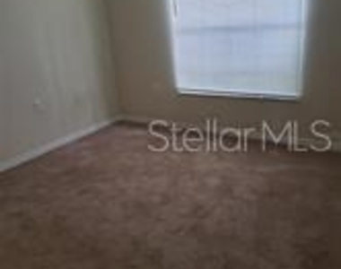 1210 Jayhil Drive - Photo Thumbnail 4