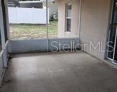 1210 Jayhil Drive - Photo Thumbnail 7
