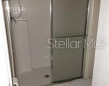 1210 Jayhil Drive - Photo Thumbnail 5