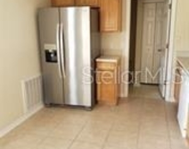 1210 Jayhil Drive - Photo Thumbnail 3