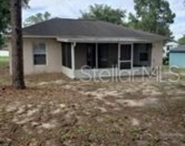1210 Jayhil Drive - Photo Thumbnail 1