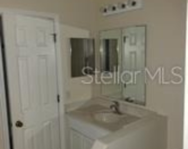1210 Jayhil Drive - Photo Thumbnail 6