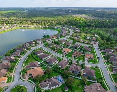 39 Auberry Drive - Photo Thumbnail 51