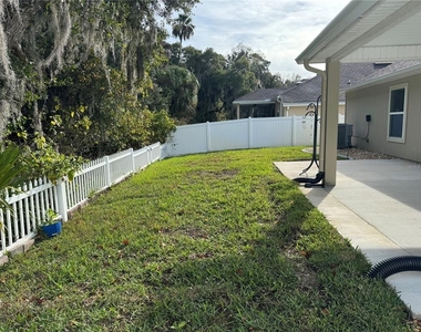 39 Auberry Drive - Photo Thumbnail 43
