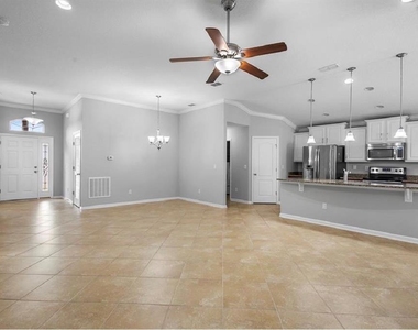 39 Auberry Drive - Photo Thumbnail 11