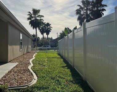 39 Auberry Drive - Photo Thumbnail 38
