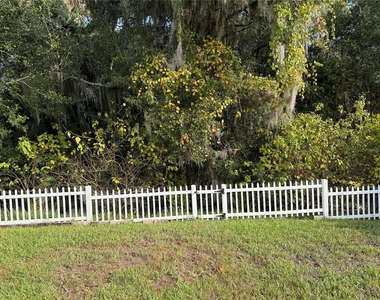 39 Auberry Drive - Photo Thumbnail 41