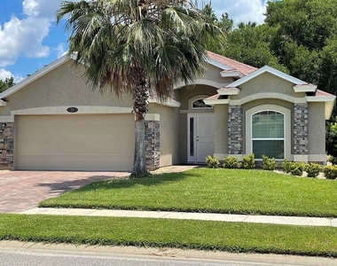 39 Auberry Drive - Photo Thumbnail 35