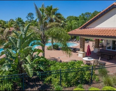 39 Auberry Drive - Photo Thumbnail 47