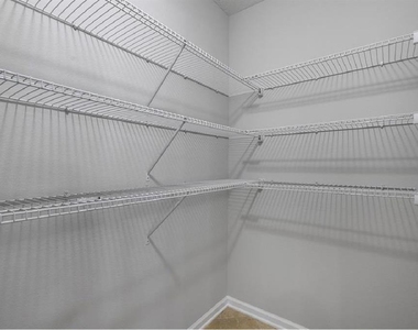 39 Auberry Drive - Photo Thumbnail 22