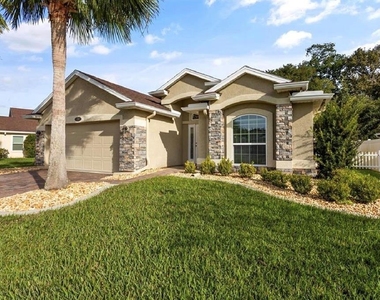 39 Auberry Drive - Photo Thumbnail 1