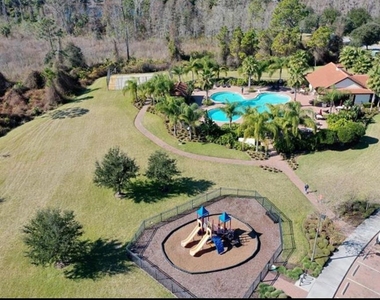 39 Auberry Drive - Photo Thumbnail 50