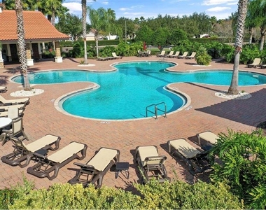 39 Auberry Drive - Photo Thumbnail 30