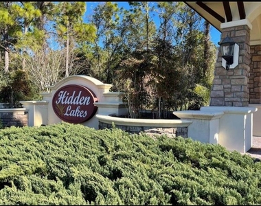 39 Auberry Drive - Photo Thumbnail 44