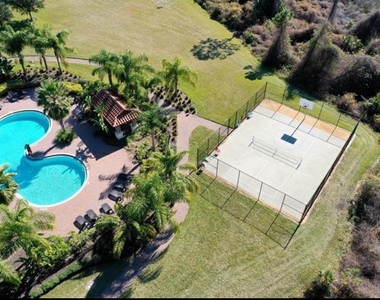 39 Auberry Drive - Photo Thumbnail 49