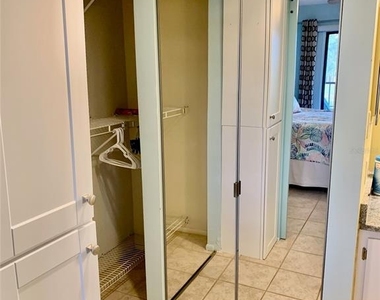 19505 Quesada Avenue - Photo Thumbnail 22