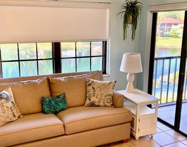 19505 Quesada Avenue - Photo Thumbnail 5