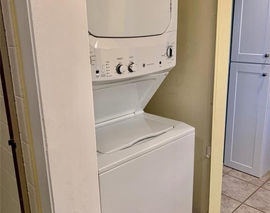 19505 Quesada Avenue - Photo Thumbnail 25