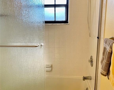 19505 Quesada Avenue - Photo Thumbnail 31