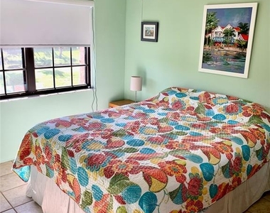 19505 Quesada Avenue - Photo Thumbnail 27