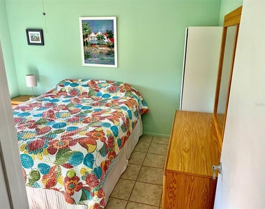19505 Quesada Avenue - Photo Thumbnail 26