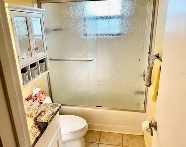 19505 Quesada Avenue - Photo Thumbnail 30