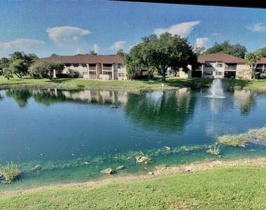 19505 Quesada Avenue - Photo Thumbnail 15