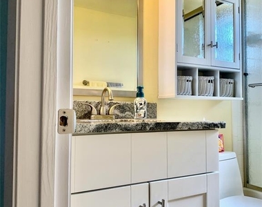 19505 Quesada Avenue - Photo Thumbnail 29
