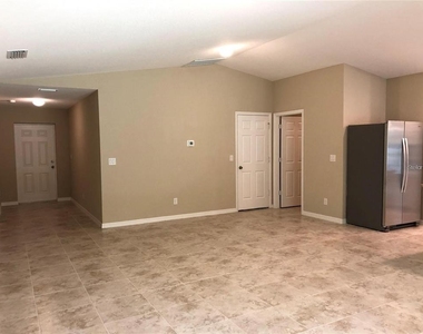 1546 Glenan Road - Photo Thumbnail 4