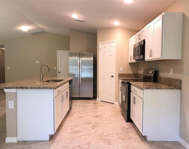 1546 Glenan Road - Photo Thumbnail 6