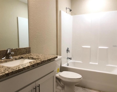 1546 Glenan Road - Photo Thumbnail 8
