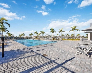 15941 Clear Skies Place - Photo Thumbnail 44