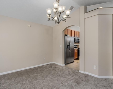 5231 119th Terrace E - Photo Thumbnail 10