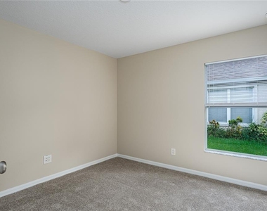 5231 119th Terrace E - Photo Thumbnail 19